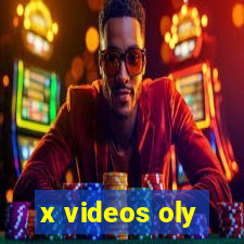 x videos oly